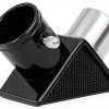 Soaying 90° Telescope Diagonal Mirror Transmission-6