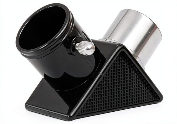 Soaying 90° Telescope Diagonal Mirror Transmission-6