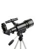 Astromania 2 Inch Telescope Diagonal-6