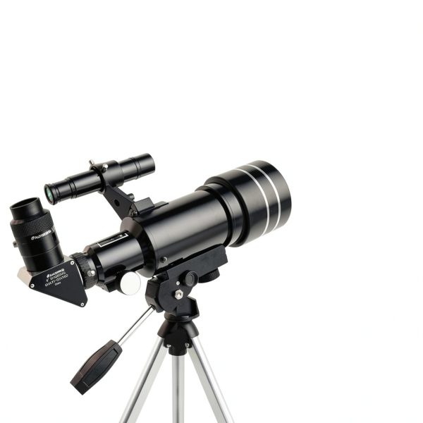 Astromania 2 Inch Telescope Diagonal-6