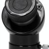 Lyzeous 1.25 inch Telescope Diagonal-4