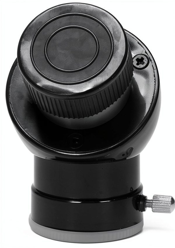 Lyzeous 1.25 inch Telescope Diagonal-4
