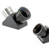 SVBONY 90 Degree Telescope Diagonal Mirror-6