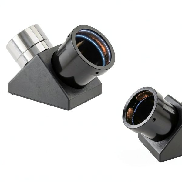 SVBONY 90 Degree Telescope Diagonal Mirror-6