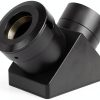 SVBONY 99% Dielectric Telescope Diagonal 2" 90°-5