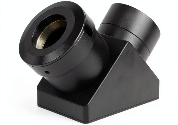 SVBONY 99% Dielectric Telescope Diagonal 2" 90°-5