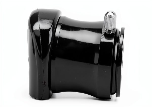 Pomya 1.25 inch Telescope Diagonal Plastic Glass-7