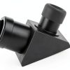 Zenith Mirror Agatige Telescope Diagonal 90°-8