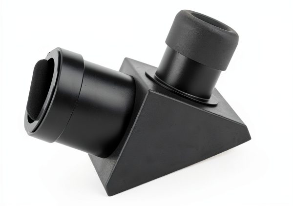 Zenith Mirror Agatige Telescope Diagonal 90°-8