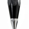 Survey Rod Prism Tip GHZHANG Carbon Light-5
