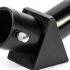 Telescope Diagonal Mirror Oumij1 Glass Prism-2