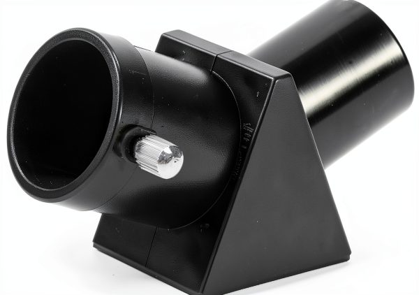 Telescope Diagonal Mirror Oumij1 Glass Prism-2