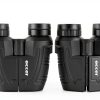 Oceer Binoculars 12x25mm for Adults-7
