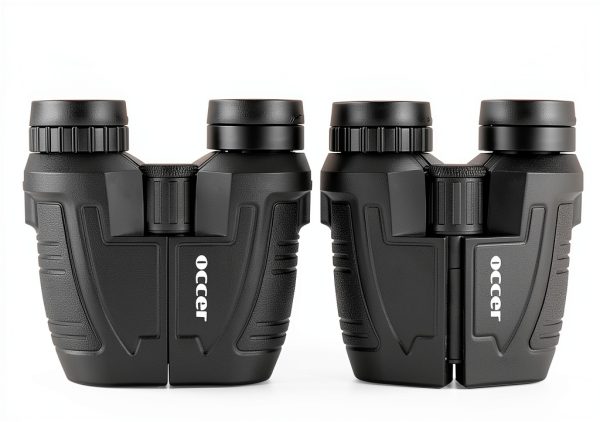 Oceer Binoculars 12x25mm for Adults-7