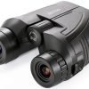 Oceer Binoculars 12x25mm for Adults-1