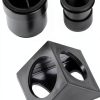 Zenith Mirror Agatige Telescope Diagonal 90°-5