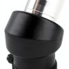 45 Degree Telescope Diagonal KIMISS 1.25in Mirror-7
