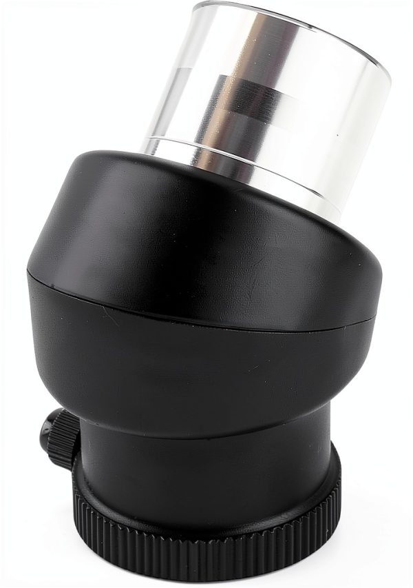 45 Degree Telescope Diagonal KIMISS 1.25in Mirror-7