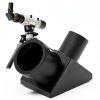 Telescope Diagonal Mirror Serounder 90° Coated-1