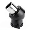 45 Degree Telescope Diagonal Pomya Glass-3