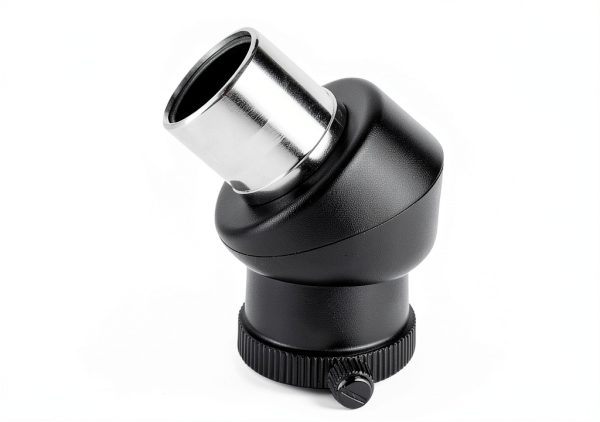 45 Degree Telescope Diagonal Pomya Glass-3
