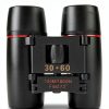 QICBIUD Compact Binoculars 12x Ultra Wide Aluminum-2