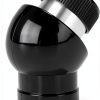 Lyzeous 1.25 inch Telescope Diagonal-3