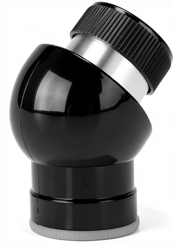 Lyzeous 1.25 inch Telescope Diagonal-3