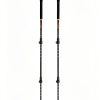 LEKI Adjustable Ski Pole Aluminum Light Design-0
