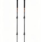 LEKI Adjustable Ski Pole Aluminum Light Design-0
