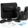 Oceer Binoculars 12x25mm for Adults-6