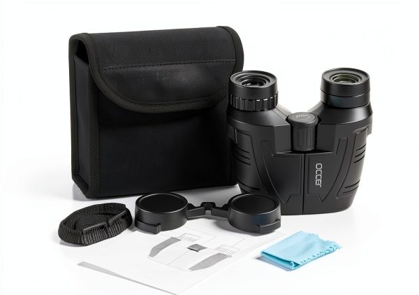 Oceer Binoculars 12x25mm for Adults-6