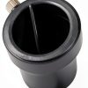 Zenith Mirror Agatige Telescope Diagonal 90°-6