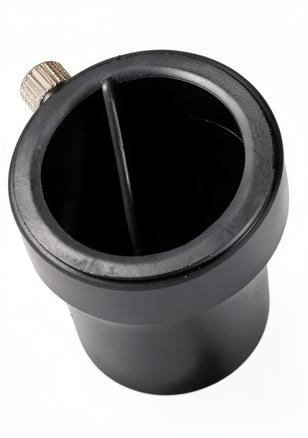 Zenith Mirror Agatige Telescope Diagonal 90°-6