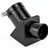 070 Diagonal Telescope Mirror 0.965in Dustproof-7
