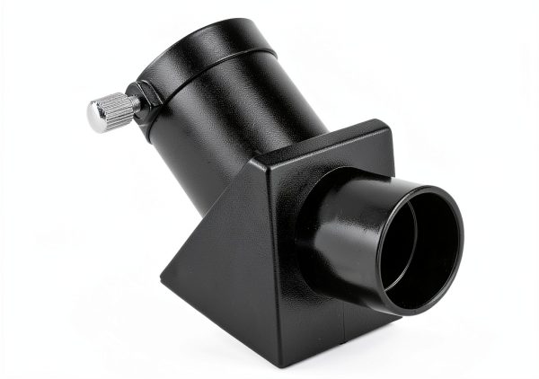 070 Diagonal Telescope Mirror 0.965in Dustproof-7