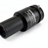 Visionking Optical Telescope Diagonal Corrector CA2-6