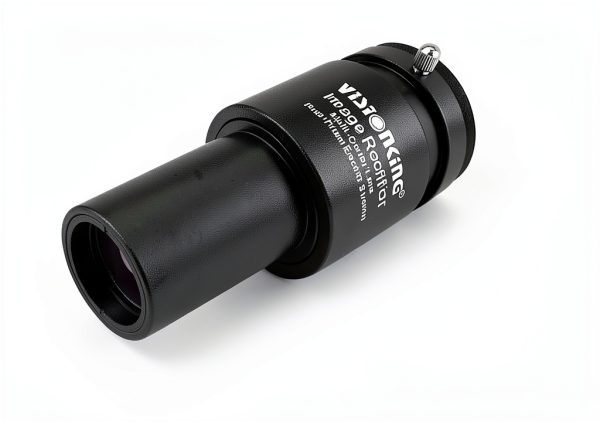 Visionking Optical Telescope Diagonal Corrector CA2-6