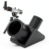 Gugxiom 90 Degree Diagonal Mirror for Refracting Telescopes-1