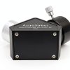 Astro Street 1.25 Inch Dielectric Zenith Mirror Telescope-4