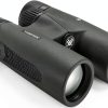 Vortex Binoculars Green Rubber-2