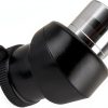 ciciglow 1.25 inch Diagonal Adapter Prism Telescope-8