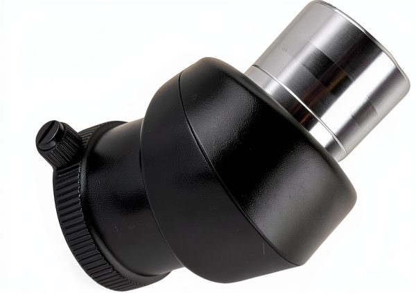 ciciglow 1.25 inch Diagonal Adapter Prism Telescope-8