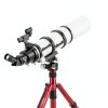 NEEWER Telescope Diagonal 33000041 Aluminum Build-1