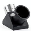 Serounder 1.25in Telescope Diagonal-4