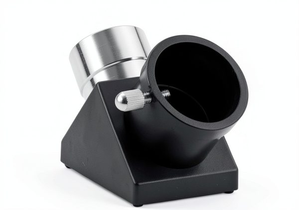 Serounder 1.25in Telescope Diagonal-4
