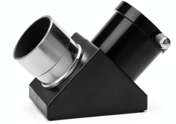 ZLXHDL Telescope Diagonal Best Sellers Rank #80-0