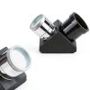 SVBONY 90 Degree Telescope Diagonal Mirror-3