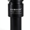 Visionking Optical Telescope Diagonal Corrector CA2-0