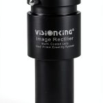 Visionking Optical Telescope Diagonal Corrector CA2-0